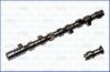 AJUSA 93013000 Camshaft